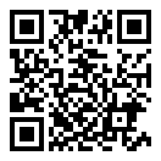 观看视频教程青年大学习第九季第一期观后感_看青年大学习第九季第一期个人感悟5篇的二维码