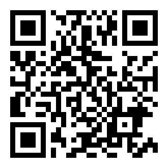 观看视频教程2015优质课《点石成金，文采飞扬》高二语文人教版必修五表达交流，江西省宁都中学：侯二桃的二维码