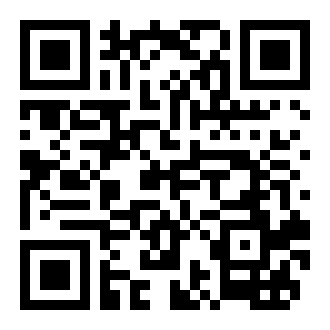 观看视频教程环境保护演讲稿模板【10篇】的二维码