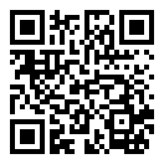 观看视频教程毕业典礼演讲稿2022的二维码