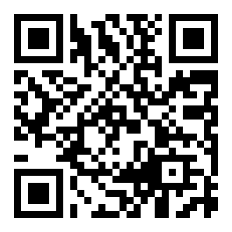 观看视频教程少先队大队长竞选演讲稿最新五篇的二维码