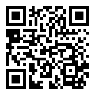 观看视频教程员工2021最新竞聘上岗演讲稿的二维码