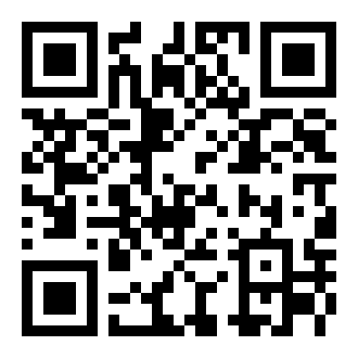 观看视频教程关于绿色发展的演讲稿2023的二维码