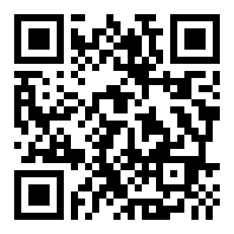 观看视频教程环保的即兴演讲稿2023最新的二维码