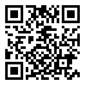 观看视频教程环保的演讲稿2023最新的二维码