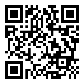 观看视频教程《乡村四月》人教版小学语文四下课堂实录-河北邢台市_邢台县-张丽静的二维码