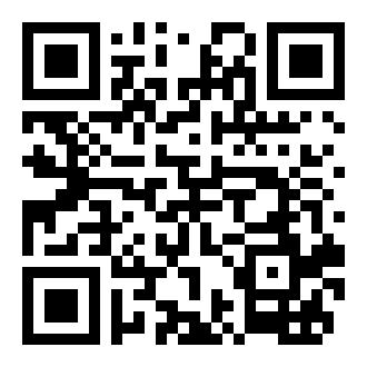 观看视频教程2015优质课《咬文嚼字》高二语文人教版必修五第8课，襄阳市第四中学：刘明国的二维码