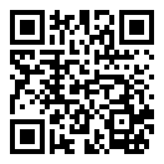 观看视频教程企业环保工作演讲稿模板【10篇】的二维码