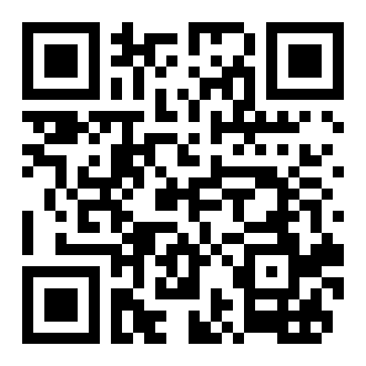 观看视频教程竞聘2022主题的演讲稿模板10篇的二维码