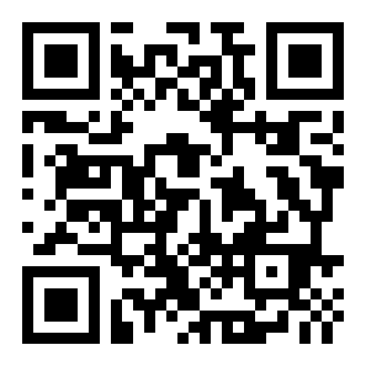 观看视频教程环保演讲稿500字的二维码