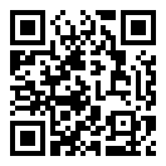 观看视频教程奋斗励志的演讲稿800字2020的二维码