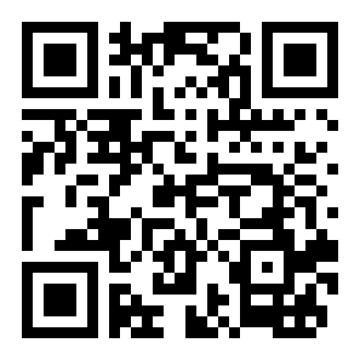 观看视频教程2023爱国的演讲稿的二维码