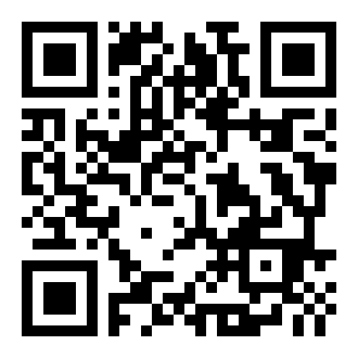 观看视频教程2015优质课《咬文嚼字》高二语文人教版必修五第8课，中央民族大学附中：周明鉴的二维码