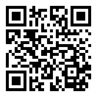 观看视频教程我的梦想演讲稿200字最新（10篇）的二维码