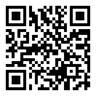 观看视频教程2022年竞聘有关的演讲模板600字10篇的二维码