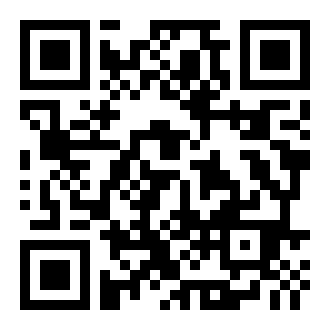 观看视频教程2022最新我的梦想800字演讲稿5篇的二维码