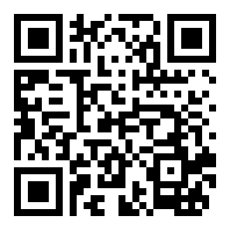 观看视频教程诚信演讲稿2022最新的二维码