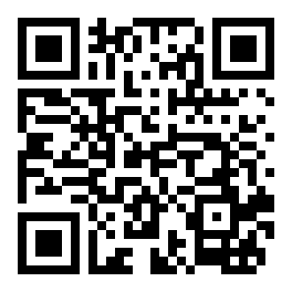 观看视频教程爱国演讲稿800字的二维码