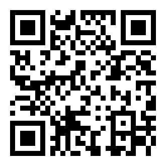 观看视频教程人教部编版语文一上 口语交际《我们做朋友》课堂实录-赵立琴的二维码