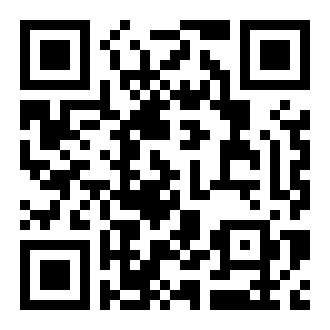 观看视频教程安全的演讲稿800字的二维码