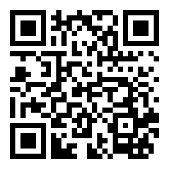 观看视频教程关于防溺水演讲稿2022最新版的二维码