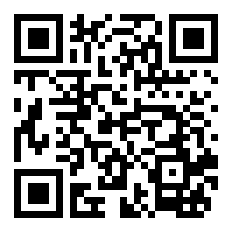 观看视频教程安全伴我行演讲稿模板的二维码