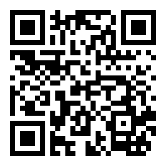 观看视频教程2022竞选班干部演讲稿三分钟最新范文5篇的二维码