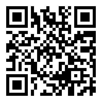 观看视频教程开展安全教育活动演讲稿10篇的二维码