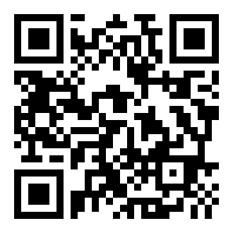 观看视频教程公司竞聘演讲稿600字的二维码