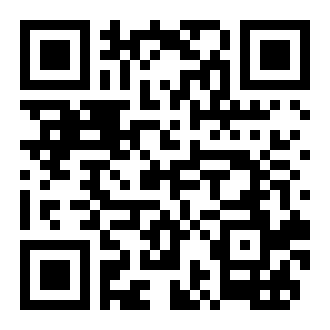 观看视频教程安全生产月发言稿2022的二维码