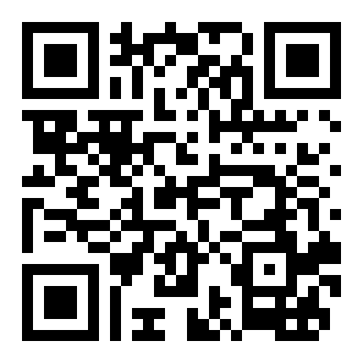 观看视频教程中学生2022国庆节演讲稿范文的二维码