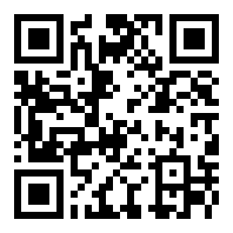 观看视频教程我的梦想演讲稿600字作文十篇的二维码