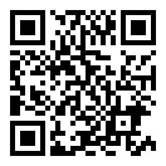 观看视频教程《30-　文成公主进藏》人教版小学语文四下课堂实录-重庆_涪陵区-田军的二维码