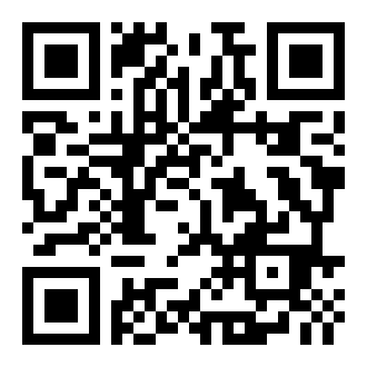 观看视频教程2015优质课《咬文嚼字》高二语文人教版必修五第8课，港油田第三中学：彭琼的二维码