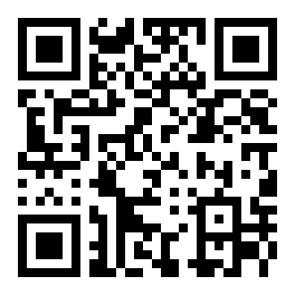 观看视频教程人教部编版语文一上 口语交际《我们做朋友》课堂实录-教研活动：兰国琼的二维码