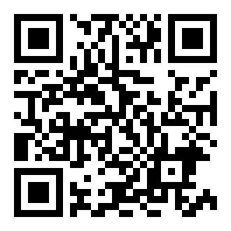 观看视频教程2015优质课《咬文嚼字》高二语文人教版必修五第8课，河北沧州黄骅市中学：张胜兰的二维码