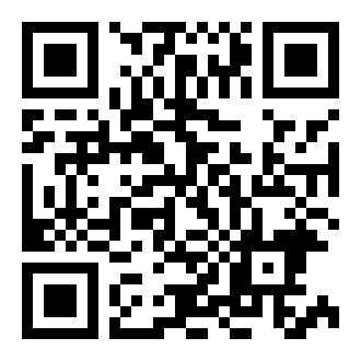 观看视频教程人教部编版语文一上 口语交际《我们做朋友》课堂实录-张家界赛课的二维码