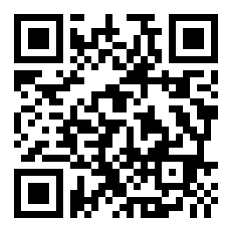 观看视频教程电力公司竞聘演讲稿范文的二维码