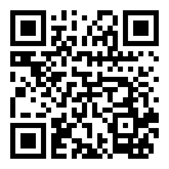 观看视频教程人教部编版语文一上 口语交际《我们做朋友》课堂实录-任丽萍的二维码