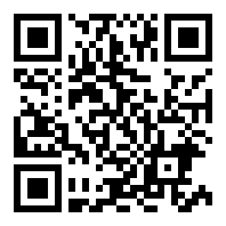 观看视频教程2015优质课《咬文嚼字》高二语文人教版必修五第8课，湖南怀化辰溪县二中：刘琼的二维码