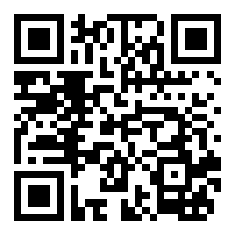 观看视频教程2023年爱国演讲稿400字10篇的二维码