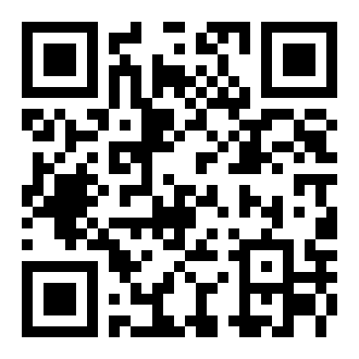 观看视频教程诚信演讲稿500字10篇的二维码