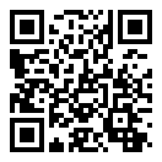 观看视频教程人教部编版语文一上 口语交际《我们做朋友》课堂实录-林海清的二维码