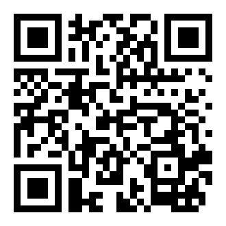 观看视频教程我的未来不是梦演讲稿500字汇总的二维码