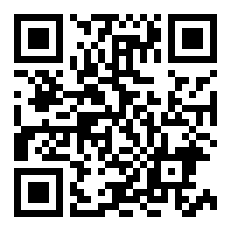 观看视频教程2015优质课《咬文嚼字》高二语文人教版必修五第8课，蒙城县第一中学：代光辉的二维码