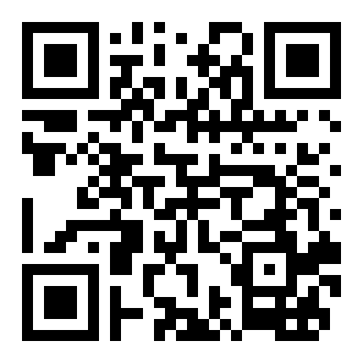 观看视频教程《有趣的汉字》人教版小学语文五上课堂实录-安徽淮北市_濉溪县-孟兰侠的二维码