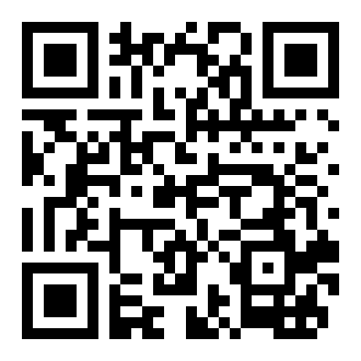 观看视频教程优秀校园安全演讲稿的二维码