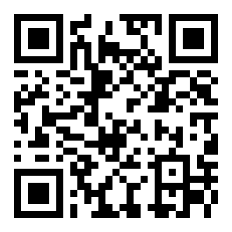 观看视频教程重庆的介绍演讲稿800字的二维码