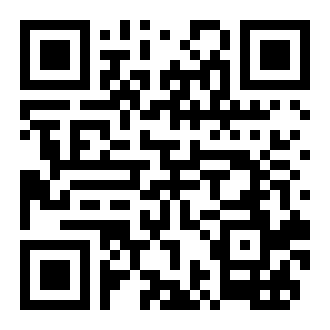 观看视频教程人教部编版语文一上 口语交际《我们做朋友》课堂实录-抚顺市赛课的二维码