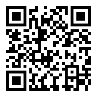 观看视频教程12月4日国家宪法日主题演讲稿(7篇)的二维码